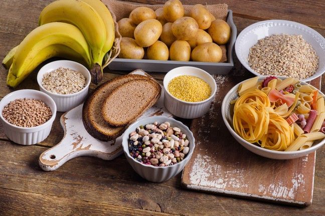 Z mąki gryczanej wypiec możemy wiele produktów, takich jak chleb lub ciasta, które zawierać będą cenne aminokwasy i będą pozbawione glutenu
