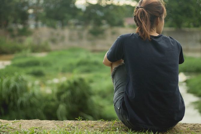 Zarażenie wirusem HIV jest problemem nie tylko zdrowotnym, ale też społecznym