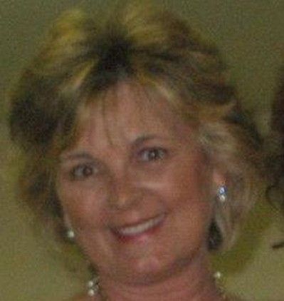 Tamela zmarła w wieku 58 lat