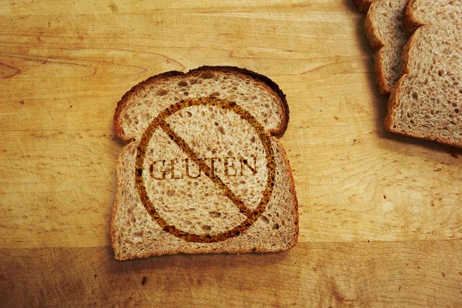 Ostatnio wciąż słyszymy o diecie bezglutenowej, ale czy ataki na gluten są uzasadnione?