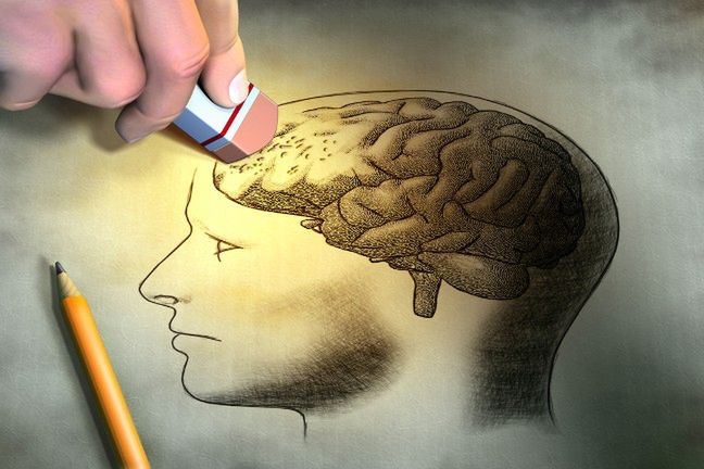 Alzheimer to poważna choroba neurologiczna, której często towarzyszą dolegliwości ze strony układu odpornościowego. Nowe odkrycie pozwoli na zdefiniowanie związku między zaburzeniami w mózgu a układem odpornościowym