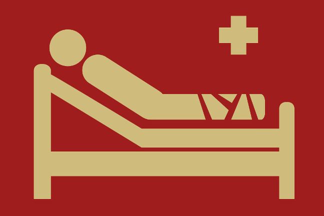 Terapia endowaskularna uchodzi za jedną z najbardziej nowoczesnych metod leczenia żylaków – jej wadą jest jednak wysoki koszt, sięgający nawet kilku tysięcy złotych