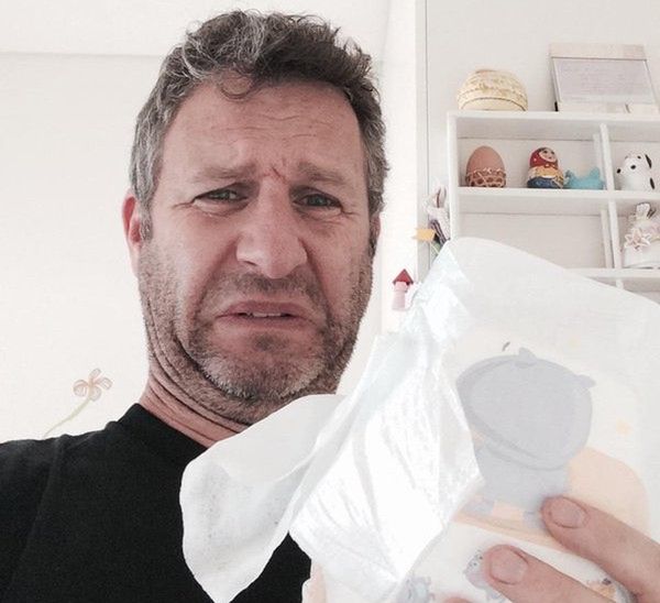 adamhills/twitter