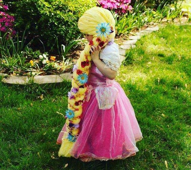 magicyarnwigs/ facebook