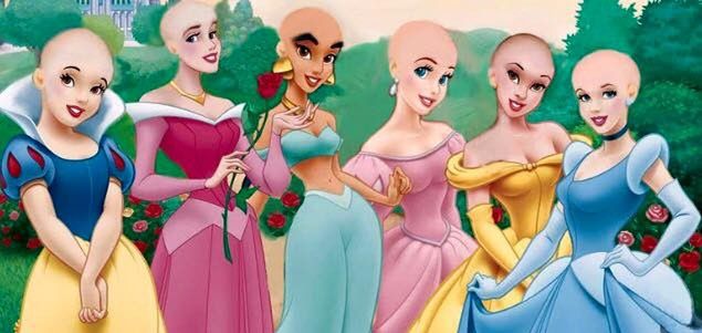 magicyarnwigs/ facebook