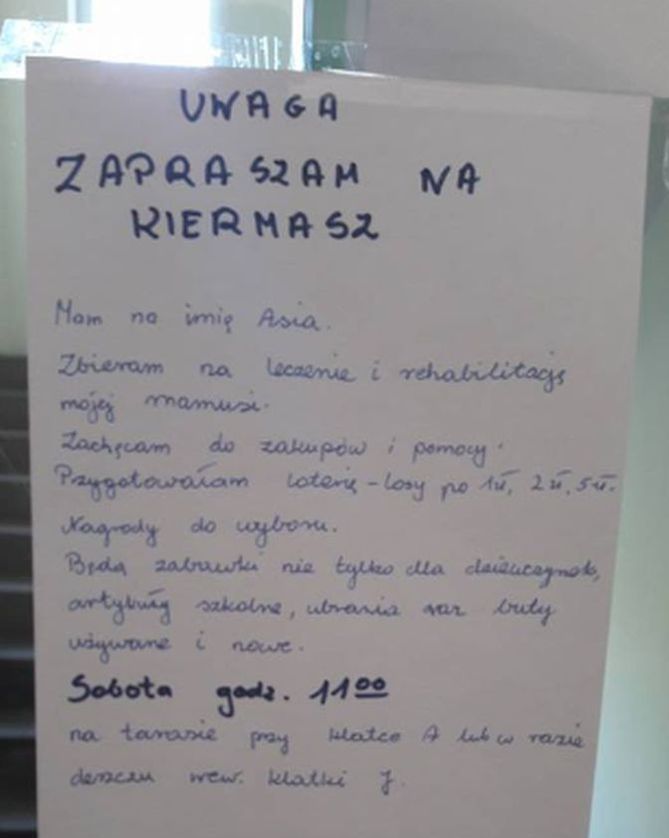 facebook.pl