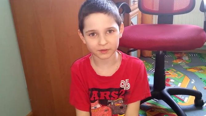 youtube.com