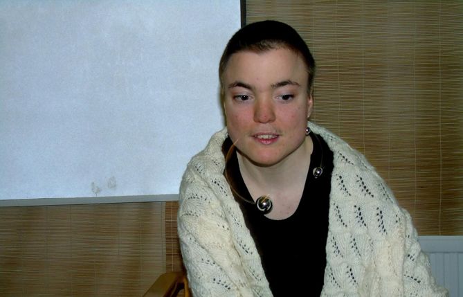 K.Liszcz