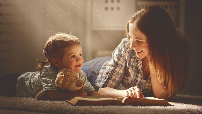 Naukowcy wykazali, że aby pomóc dzieciom z dysleksją się uczyć należy zmniejszyć jednorazową dawkę informacji