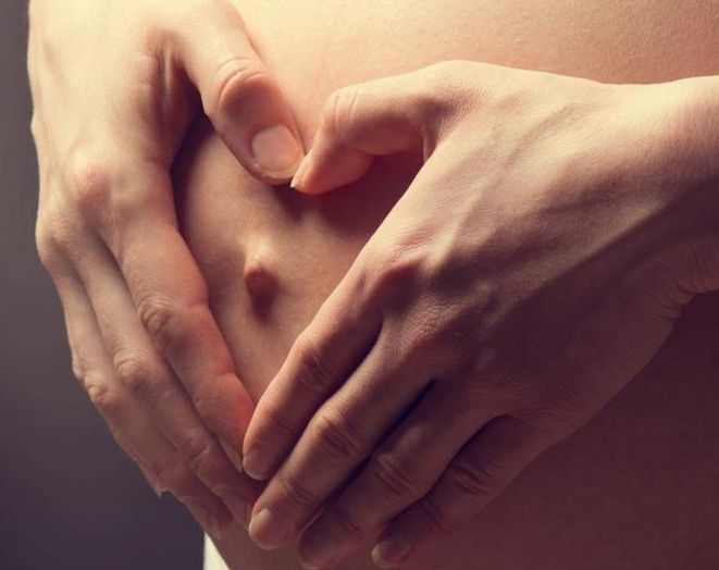 Objawy ciąży to kwestia indywidualna każdej kobiety