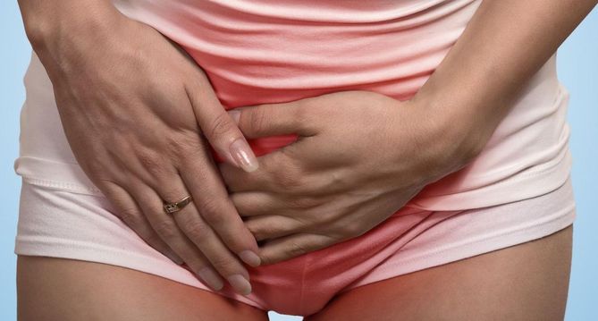 Jak opóźnić okres? Każde zmiany w cyklu menstruacyjnym powinny być konsultowane z lekarzem