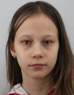 Michaela Patricia Muzikarova/polskatimes.pl