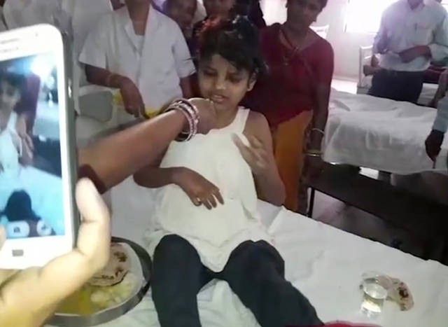 fot. timesleader.com