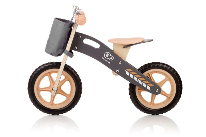 Kinderkraft Runner Nature