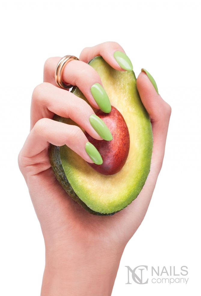 Avocado