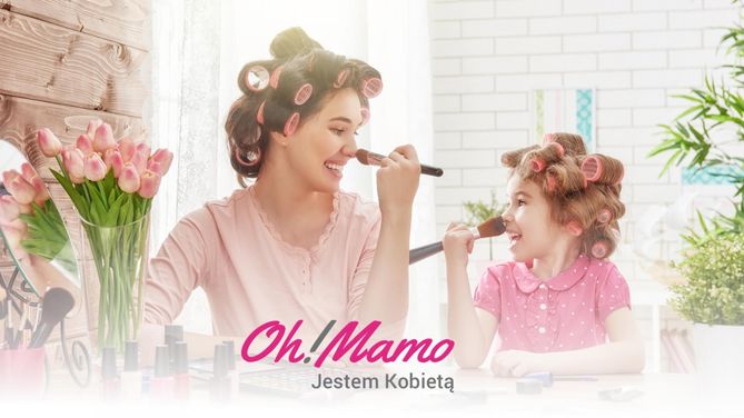 ohme.pl