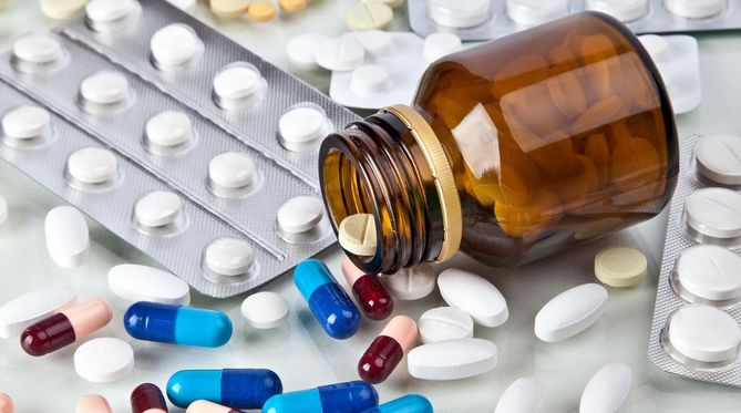 Wczesne zdiagnozowanie cukrzycy umożliwia wprowadzenie odpowiedniego leczenia