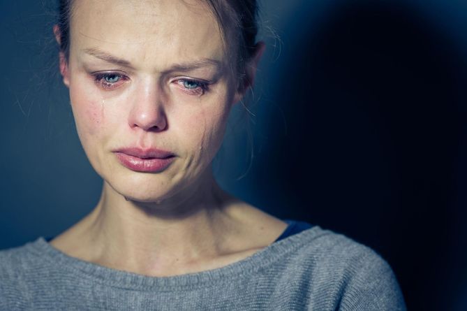 Nie ma jednej przyczyny braku skuteczności leczenia depresji