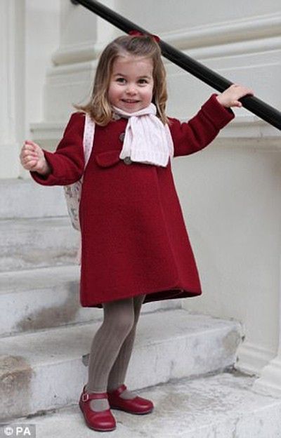 (PA/dailymail.co.uk)