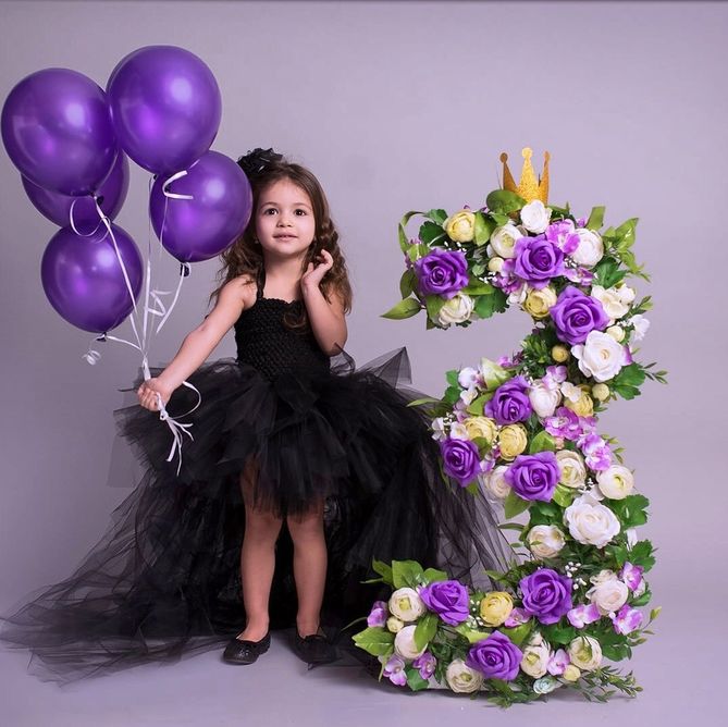 Klaudia Westheim/ Klaudia Photography