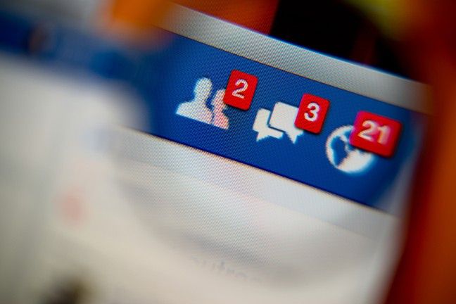 Kontakt wirtualny za pośrednictwem portalu społecznościowego nigdy nie zastąpi zabaw z grupą rówieśniczą