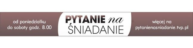 http://pytanienasniadanie.tvp.pl/