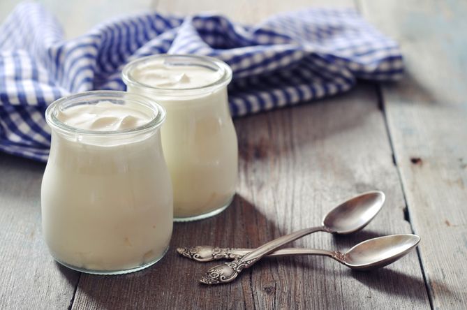 Czy dieta ma wpływ na rozwój choroby Alzheimera?