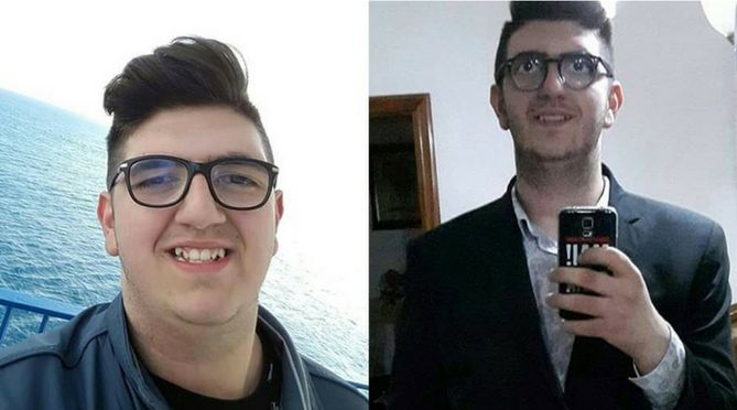 Gennaro Somma