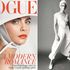 Где Купить Журнал Vogue В Спб