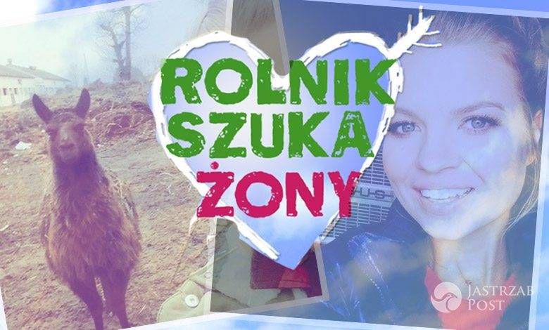 Ale wpadka Wiemy które pary z Rolnik szuka żony 3 przetrwają Jeden