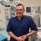 Dr n. med. Tomasz Basta