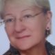 Dr n. med. Irena Markiewicz-Bendkowska