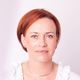 Dr n. med. Daniela Kurczabińska-Luboń