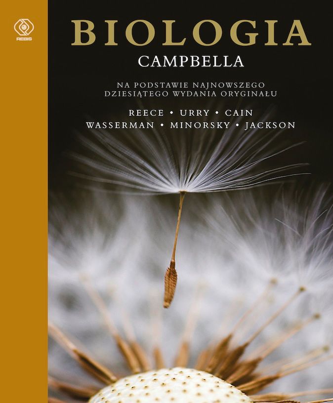 Biologia Campbella