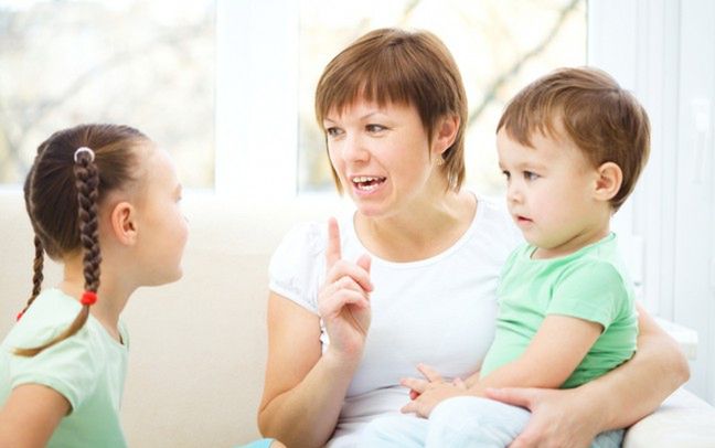 Bez względu na to, jak postrzegasz swoje ciało, unikaj wyrażania obsesji na punkcie swojej wagi