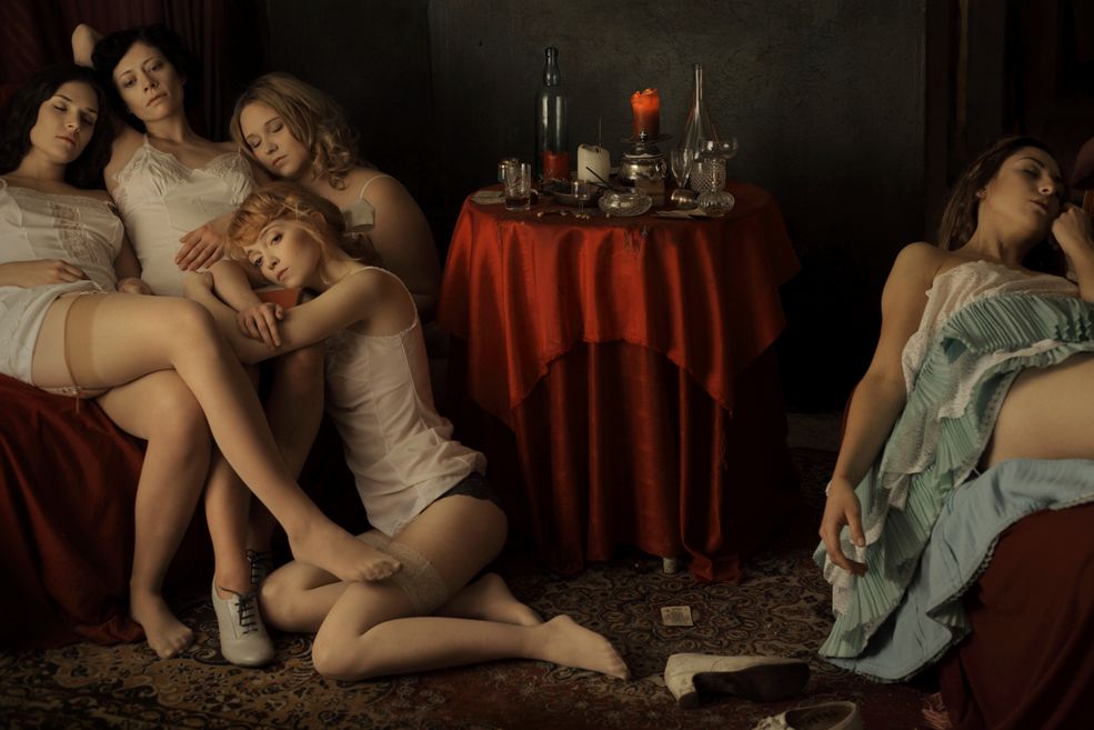Immagine