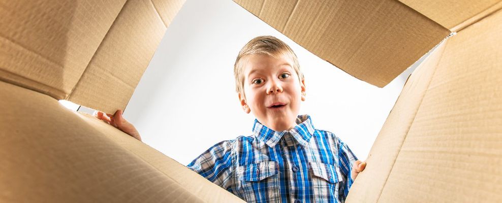 shutterstock-270029939_921c.jpg