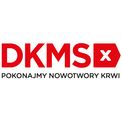 Fundacja DKMS Polska