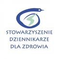 Stowarzyszenie Dziennikarze dla Zdrowia