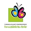 Program Oswajanie starości