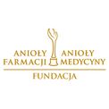 Anioły Farmacji i Medycyny