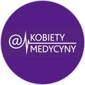 Kobiety Medycyny