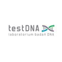 testDNA