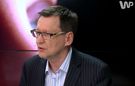 #dziejesienazywo: Rodzaje aborcji (WIDEO)