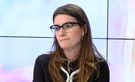 #dziejesienazywo: Aborcja okiem psychologa (WIDEO)