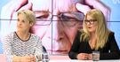 #dziejesienazywo: Jak rozpoznać zaburzenia psychiczne?