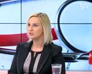 #dziejesienazywo: Czy warto wykonywać badania profilaktyczne? (WIDEO)