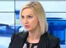 #dziejesienazywo: Badania profilaktyczne po 50 roku życia