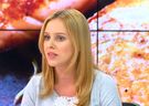 #dziejesienazywo: Czy warto jeść ryby? (WIDEO)