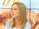 #dziejesienazywo: Jak często jeść ryby? (WIDEO)